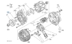 PictureAltAttribute - 1C01064110-png